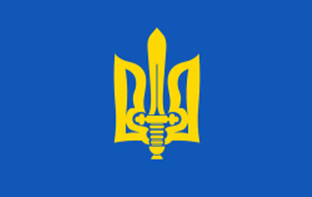 "Ви можете погоджуватися чи ні, але це неспростовний факт" - Михайло Басараб