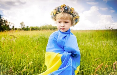 28 червня - в Україні святкують День Конституції: Прикмети та забобони