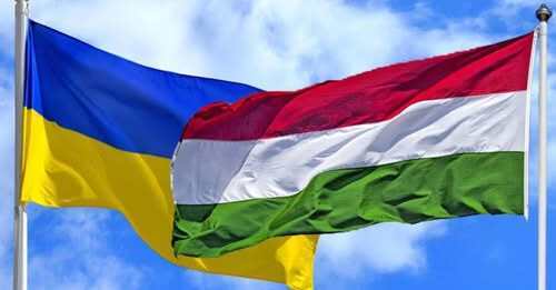 Диявол має бути зупинений: українські інтелектуали написали відкритий лист до угорського народу