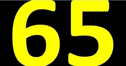 ФРАНЦУЗСКИЙ ЯЗЫК  C НУЛЯ ДЛЯ НАЧИНАЮЩИХ. УРОК 65