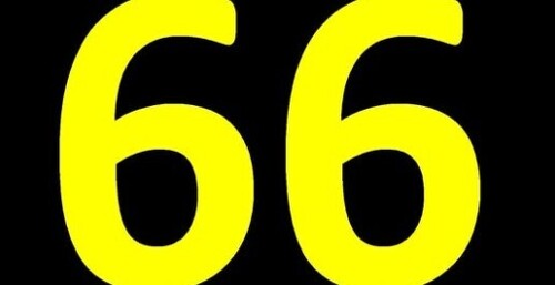 ФРАНЦУЗСКИЙ ЯЗЫК  C НУЛЯ ДЛЯ НАЧИНАЮЩИХ. УРОК 66