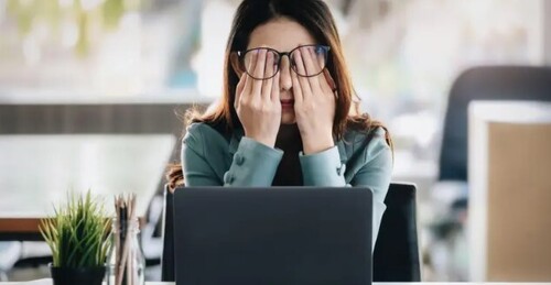 У Польщі хочуть перейти на 4-денний робочий тиждень. Чому державі вигідно, щоб люди працювали менше