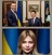 ВІЙНА — ЧАС ЗБАГАЧЕННЯ ЗЕ-ВЛАДИ