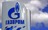 «Положение отчаянное»: В «Газпроме» не знают, куда деть 60 миллиардов кубометров нераспроданного газа
