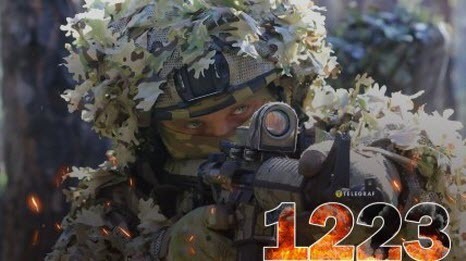 "Понеділок, вечір. Що важливого?" - Тетяна Геращенко