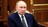 Путін розширює засекречення інформації на тлі війни з Україною — Bloomberg