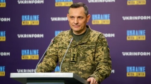 Україна створює нові підрозділи ППО з дронами-перехоплювачами