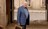 Правила жизни