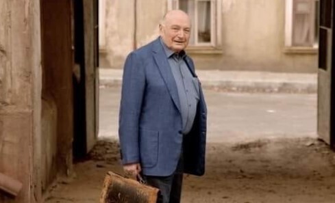 Правила жизни