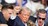 Трампа назвали мухарибом