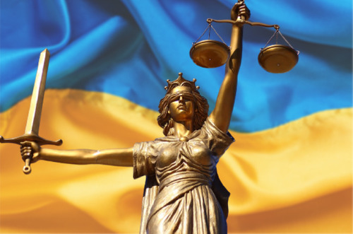 "Амністія під виглядом війни" - Олександр Бригинець