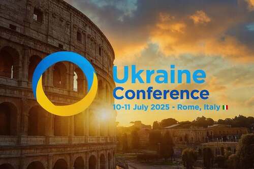 "URC 2025: Як працює головна закрита подія року?" - Владислав Смірнов
