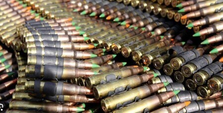 "ПРО СКАНДАЛЬНИЙ ЗАКОНОПРОЄКТ №13423" - Владислав Смірнов