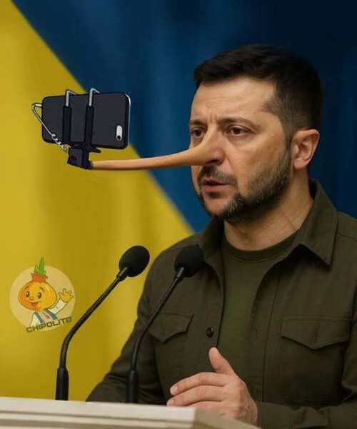 "ТОРЖЕСТВО РОТА" - Остап Дроздов