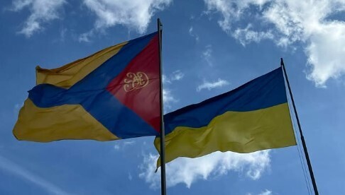 "Як актор у ролі президента став президентом?" - Владислав Смірнов