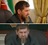 "Чечня - маленький сюжет для иллюстрации" - Алексей Копытько