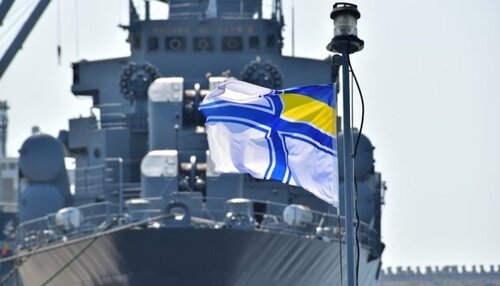 6 липня - День Військово-Морських Сил Збройних Сил України: Прикмети та забобони