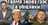 Трамп знову обіцяє допомогу | Віталій Портников