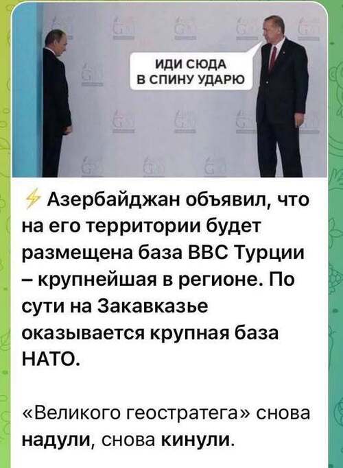 Інформація щодо поточних втрат рф внаслідок санкцій, станом на 05.07.2025