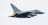 Британія призупинила виробництво винищувачів Eurofighter Typhoon