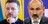 "НА МІСЦІ ВІРМЕНІЇ МАЛА БУТИ УКРАЇНА, АЛЕ…" - Александр Гончаров