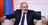 "В РФ уже открыто звучит мысль: а не объявить ли нам победу, пока ещё есть возможность унести ноги?" - Алексей Копытько