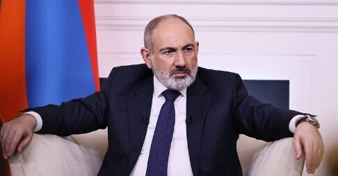 "В РФ уже открыто звучит мысль: а не объявить ли нам победу, пока ещё есть возможность унести ноги?" - Алексей Копытько
