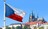  У Чехії розпочали розслідування щодо постачання до рф підсанкційних товарів