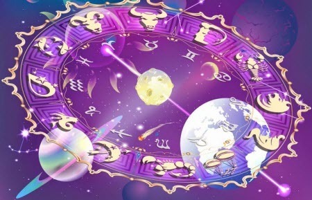 Гороскоп на 12 липня 2025 року
