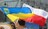 "Чому у Польщі співіснують антиукраїнська істерія та інтерес до українців" - Олексій Копитько