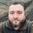 "За ваші «Римські канікули» вже заплачено дорогу ціну…" - Ігор Черняк