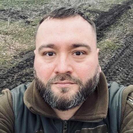 "За ваші «Римські канікули» вже заплачено дорогу ціну…" - Ігор Черняк
