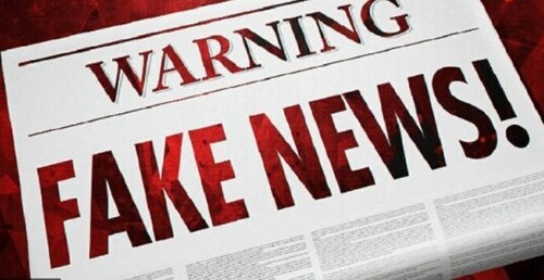Прикормлена росією журналістка опублікувала у The NYT маніпулятивний репортаж з Курщини