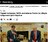 "Втомившись від Путіна, Трамп пропонує Україні зброю і мита" - Юрій Ніколов