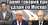 Трамп говорив про удари по Москві | Віталій Портников