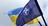 Без прямих постачань від США: ЗМІ розкрили план НАТО щодо зброї для України