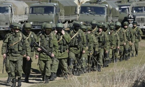 Полювання на мігрантів: росія активізувала вилов “гарматного м’яса” для війни в Україні