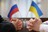 Кремль намагається звинуватити Україну у зриві мирних переговорів