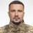 "Тому я терпляче чекаю повноцінного дембеля, де я знову відчую себе вільною людиною" - Ігор Криворучко