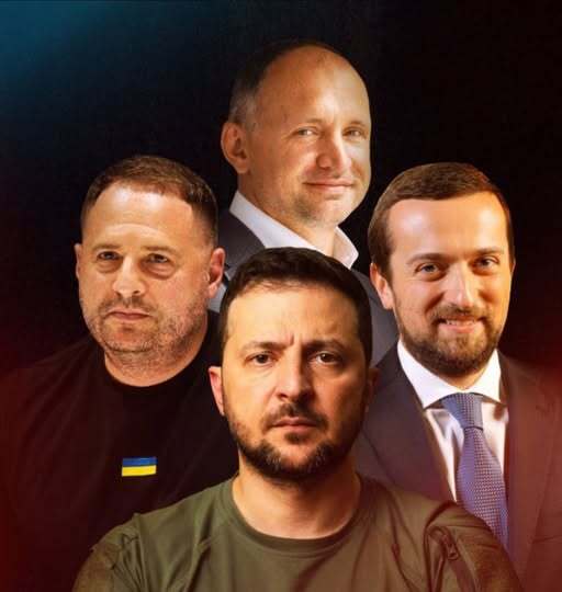 Image httpsstaticspektrnewsinuaimg2025072102210263jpg