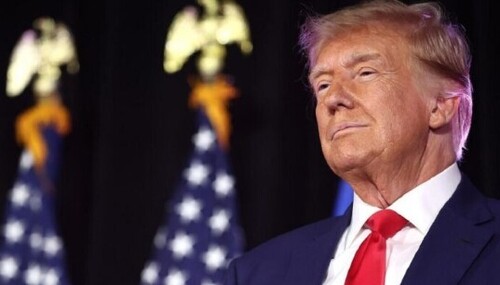 Як санкції Трампа вплинуть на європейських друзів путіна