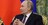 "Зафіксований" на Україні Путін втрачає Росію - Washington Post