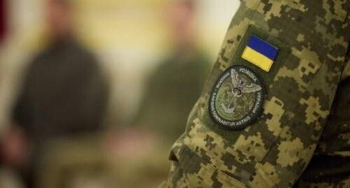 Кіберудар по Газпрому: подробиці атаки ГУР