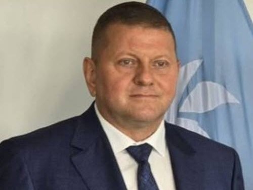 "Прозвучало прогнозовано. І… повіяло відставкою посла у Великій Британії" - Вікторія Самборська