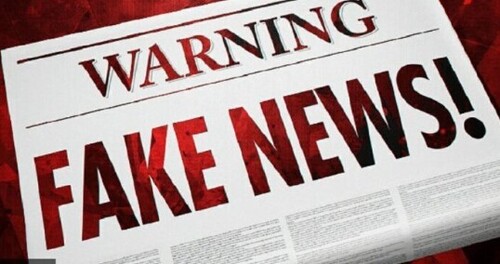 Як пропаганда рф використовує західні медіа для просування кремлівських наративів