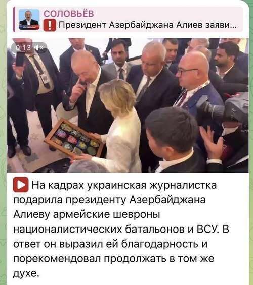 Інформація щодо поточних втрат рф внаслідок санкцій, станом на 20.07.2025