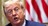 Трамп пригрозил быстро покончить с БРИКС