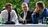 "Європейські лідери допомогли підготувати формулювання, якими Зеленський мав вибачитись перед Трампом" - Олег Шарп