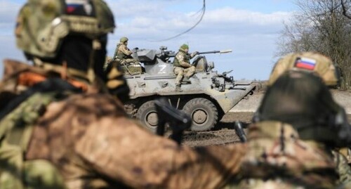 "Кожне покращення ворожої логістики означає ще одне знищене життя в Україні" - Олена Степова
