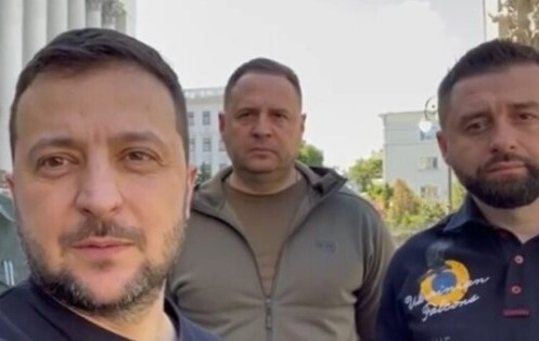 Image: https://static.spektrnews.in.ua/img/2025/07/2104/210436.jpg